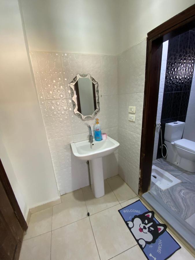 Jarash Gate Suite エクステリア 写真